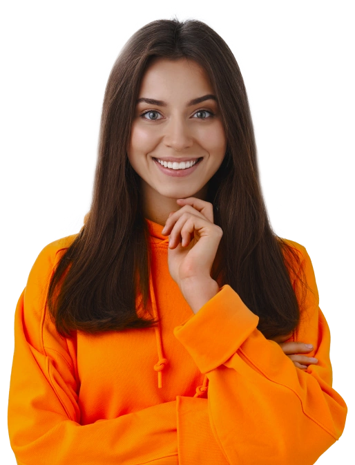 Ростелеком интернет-провайдер в&nbsp;село Бакаево (Оренбургская область)