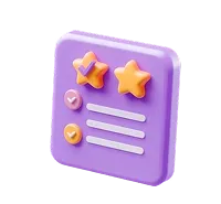 Проверьте подключение в&nbsp;село Бакаево (Оренбургская область)